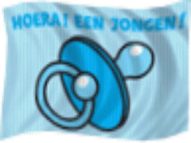 Thema foto 1
