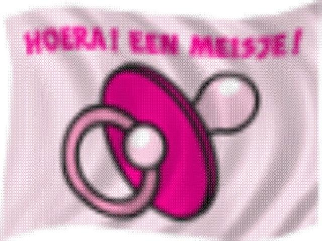 Thema foto 2